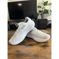 thumbnail image 1 of NEW BALANCE 1080 Men Size 12, 1 of 6