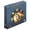 Automa Solo Box, variant on Capstone Games Terra Mystica Automa Solo Box Strategy Board Game Expansion, 1-2 Players, Ages 14+, 30 Min Per Player, Board Games for 2 Players