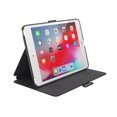 thumbnail image 7 of Speck Stylefolio Case for iPad Mini 4 & 5, Black, 7 of 7