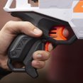 thumbnail image 2 of Nerf Ultra Two - Blaster motorisé, 2 of 9