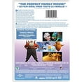 thumbnail image 2 of Rise of the Guardians [DVD], 2 of 2