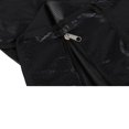 thumbnail image 6 of Long Strip Storage Bag Suitable For Yoga For Mats Floor Blankets Photography Lights Tripods Outdoor Activities, 6 of 9