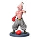 thumbnail image 1 of Figura Coleccionable MR. GADGETS Kid Buu Majin Buu 20cm Fitness Series, 1 of 10