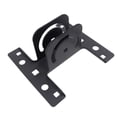 thumbnail image 4 of Brateck 20" Universal J-Pole Antenna Mount - Black, 4 of 7