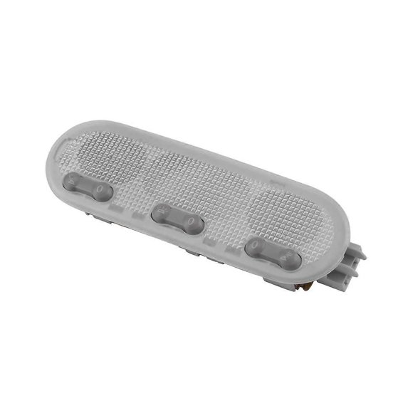 Indoor Roof Light Map Light Roof Reading Light Car for 26430-3ZA1A 26430-2FJ2A
