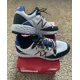 thumbnail image 1 of New Balance Men's Fresh Foam Crag Trail Running Shoes MTCRGLM1 Size 10.5, 1 of 6