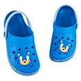 thumbnail image 4 of Sonic The Hedgehog Boys Clogs, 4 of 4