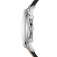 thumbnail image 2 of Fossil Men's Goodwin Chronograph Leather Watch (Style: FS5414), 2 of 4