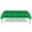 Green, variant on Holloyiver Graduation Tablecloths, Graduation Party Table Decorations Waterproof Plastic Rectangular Disposable Table Cover for Congrats Grad Party Supplies, 54 x 108 Inch