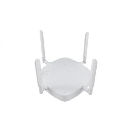 AP3000X INDOOR DUAL RADIO WI-FI