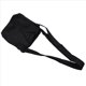 thumbnail image 2 of 2X Bolsa de Mensajero para Hombres Bolsos de Hombro Cruzados Bolsa de Viaje Monedero para Hombre Paquete Pequeño de para Negocios, 2 of 8