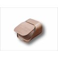 thumbnail image 3 of Accesorio de extensión Gutter Downspout GutterGate 2x3 tipo A, 3 of 4