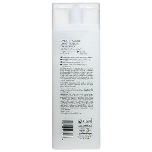 Giovanni deep conditioner 2025