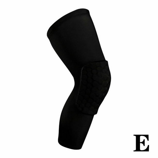 Best Knee Support Football