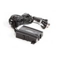thumbnail image 4 of Mobile Awareness Backup Camera Service Kit MA1509 VisionStat Plus; Use With Mobile Awareness Backup Camera, 4 of 4
