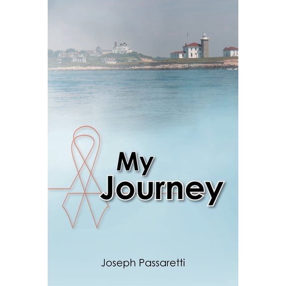 My Journey, (Paperback)