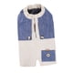 thumbnail image 1 of Traje de Invierno para Perro Yuyangstore Monos Suaves Azul Chaqueta de cachorro, 1 of 8