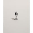 thumbnail image 1 of RAA | plug anal acero, 1 of 2