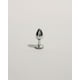 thumbnail image 1 of RAA | plug anal acero, 1 of 2