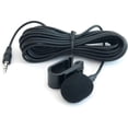 thumbnail image 4 of USA Spec 1998-2013 Toyota/ 2001-2009 Lexes Bluetooth  Phone & Music Interface Phone BT45TOY, 4 of 4