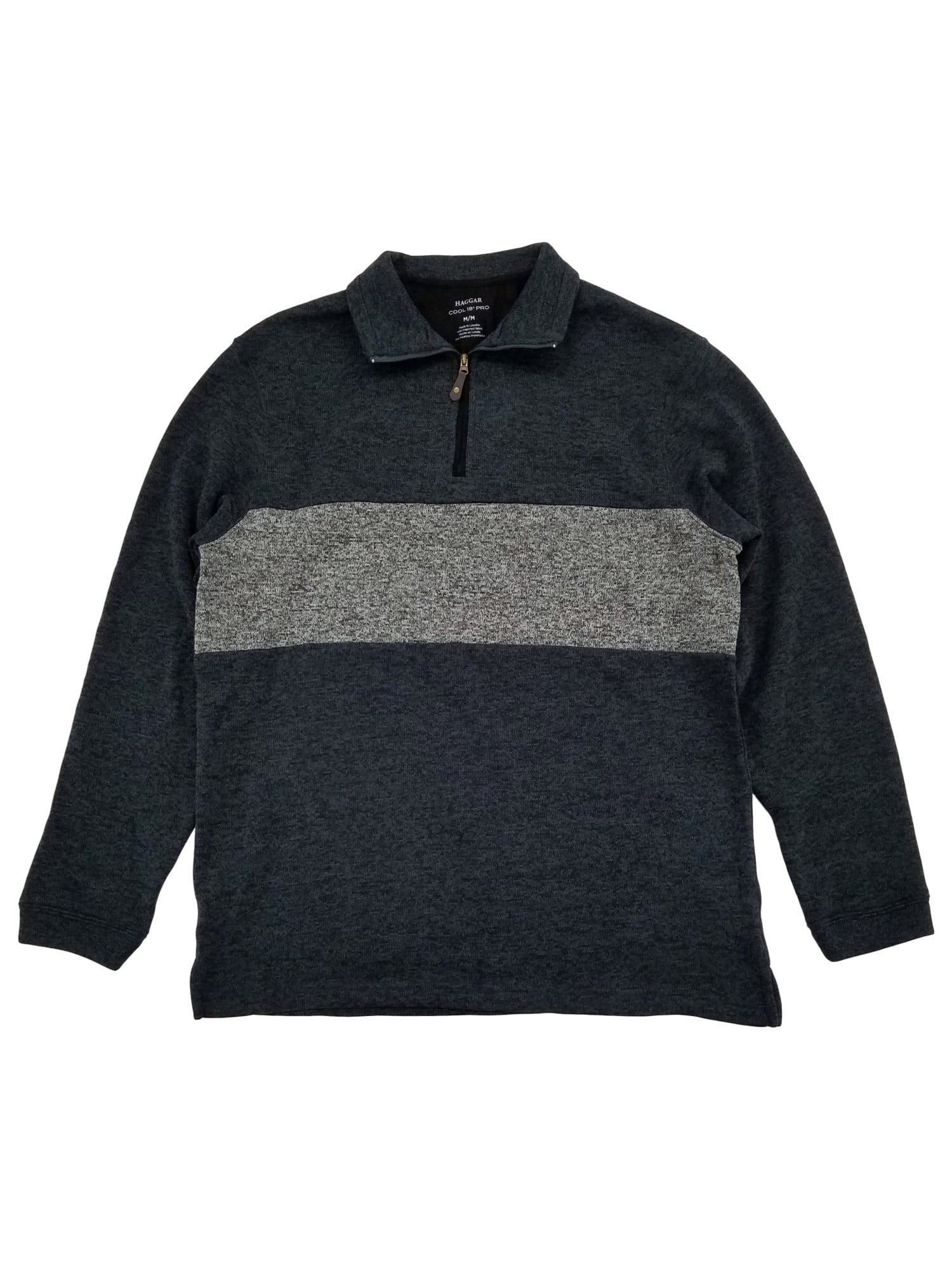 Haggar Mens Pullover Sweaters in Mens 