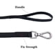 thumbnail image 2 of Correa de adiestramiento para perros NIMBLE impermeable de 1,5 a 15 m para perros, 2 of 6