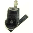 thumbnail image 3 of Dorman CS37907 Clutch Slave Cylinder for Specific Mazda Models Fits select: 1989-1993 MAZDA B2600, 3 of 4