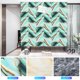 thumbnail image 3 of OHOIOLLA 20Ud Vinilos De Pared Con Patrón De Azulejo Imitación Mármol Para Hogar, 3 of 6