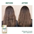 thumbnail image 4 of Klorane Ultra-Gentle Shampoo Bar with Oat Milk - Gentle Plant-Based Shampoo Bar - Hydrates & Detangles, 2.8 oz, 4 of 9