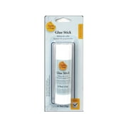 3L Quick & Easy Glue Stick Large .78oz