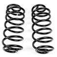 thumbnail image 1 of Resortes Helicoidales Suspensión G6 2008 A 2010 Pontiac Traseros SYD ., 1 of 4