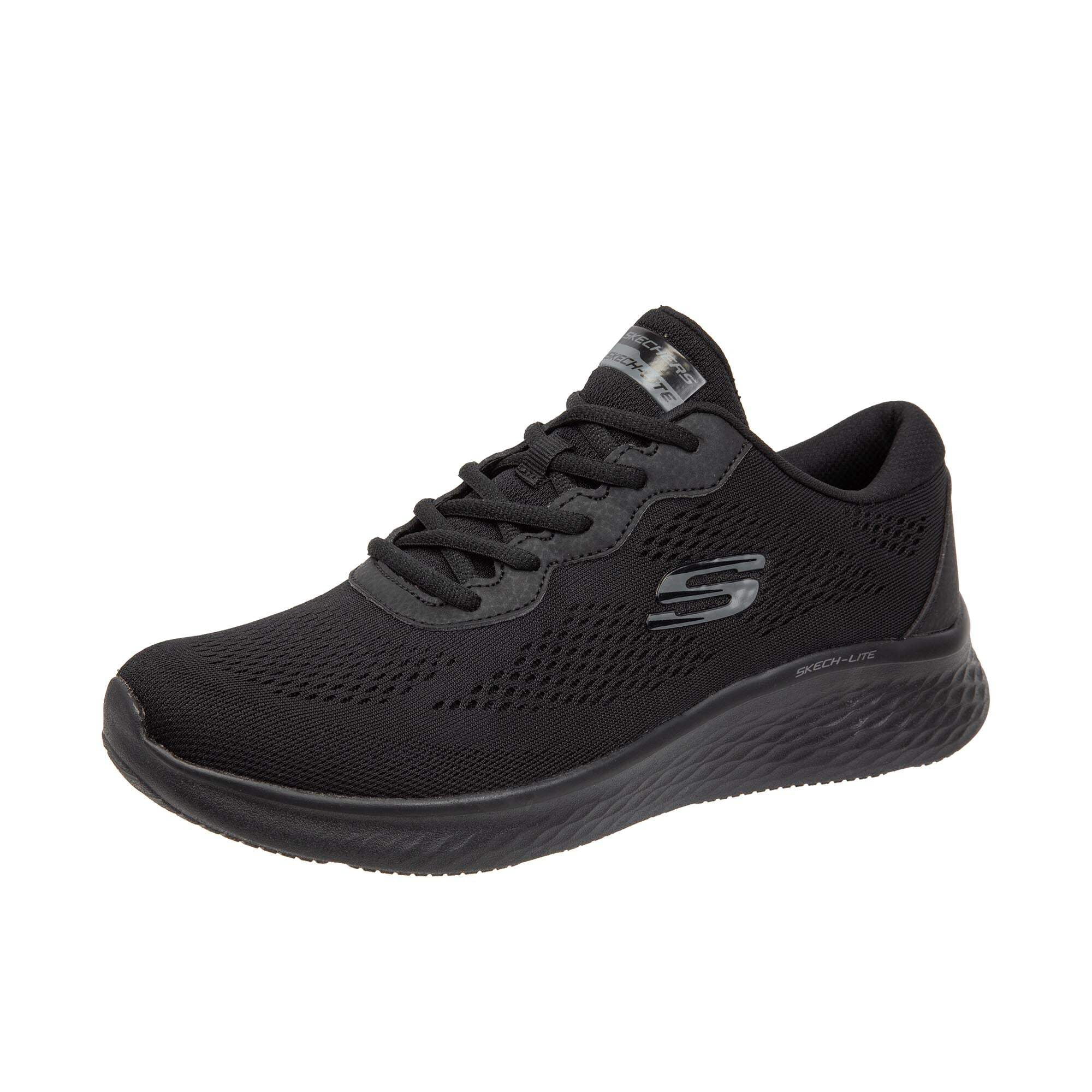 Skechers Women's Sport Skech-Lite Pro Athletic Sneaker
