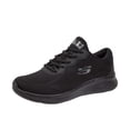 thumbnail image 6 of Skechers Women's Sport Skech-Lite Pro Athletic Sneaker, 6 of 6