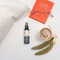 thumbnail image 2 of Kit de Relajación Árbora Lavanda con Aceite para Masaje Relajante y Spray Aromaterapia Sueño Profund, 2 of 7