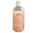 thumbnail image 3 of Philosophy Amazing Grace Shampoo, Bath & Shower Gel, 8 Oz, 3 of 6