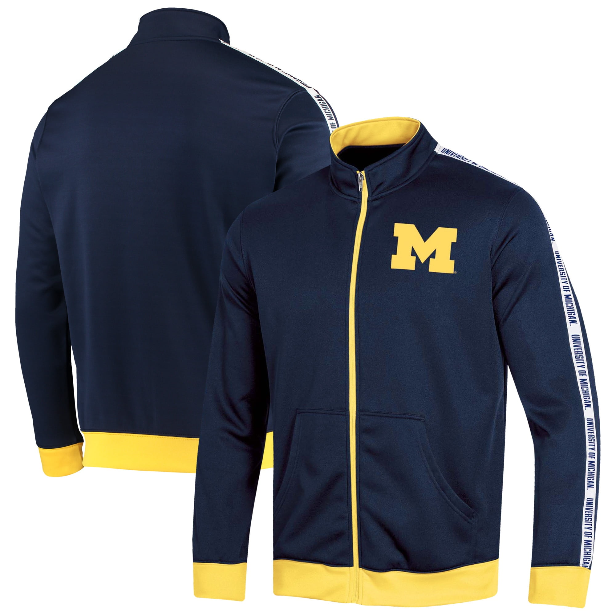 2003 trail blazer for sale