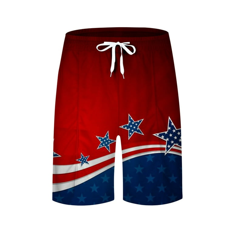 Sexy Club Outfits for Men Elastic Waist Athletic Short Sleeve Top Shorts Ensemble Oversized Baggy Men s Short Sleeve Ensemble for Any Occasion L Walmart