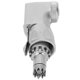 thumbnail image 1 of Cabezal De Pieza De Mano Dental, Cabeza De Contraángulo Resistente Al Desgaste De Acero Inoxidable A Prueba De óxido Para Pieza De Mano NSK Para Clínicas Dentales ANGGREK Dental Handpiece Head, 1 of 8