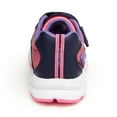 thumbnail image 3 of Stride Rite Kids Unisex Journey Sneaker, 3 of 6