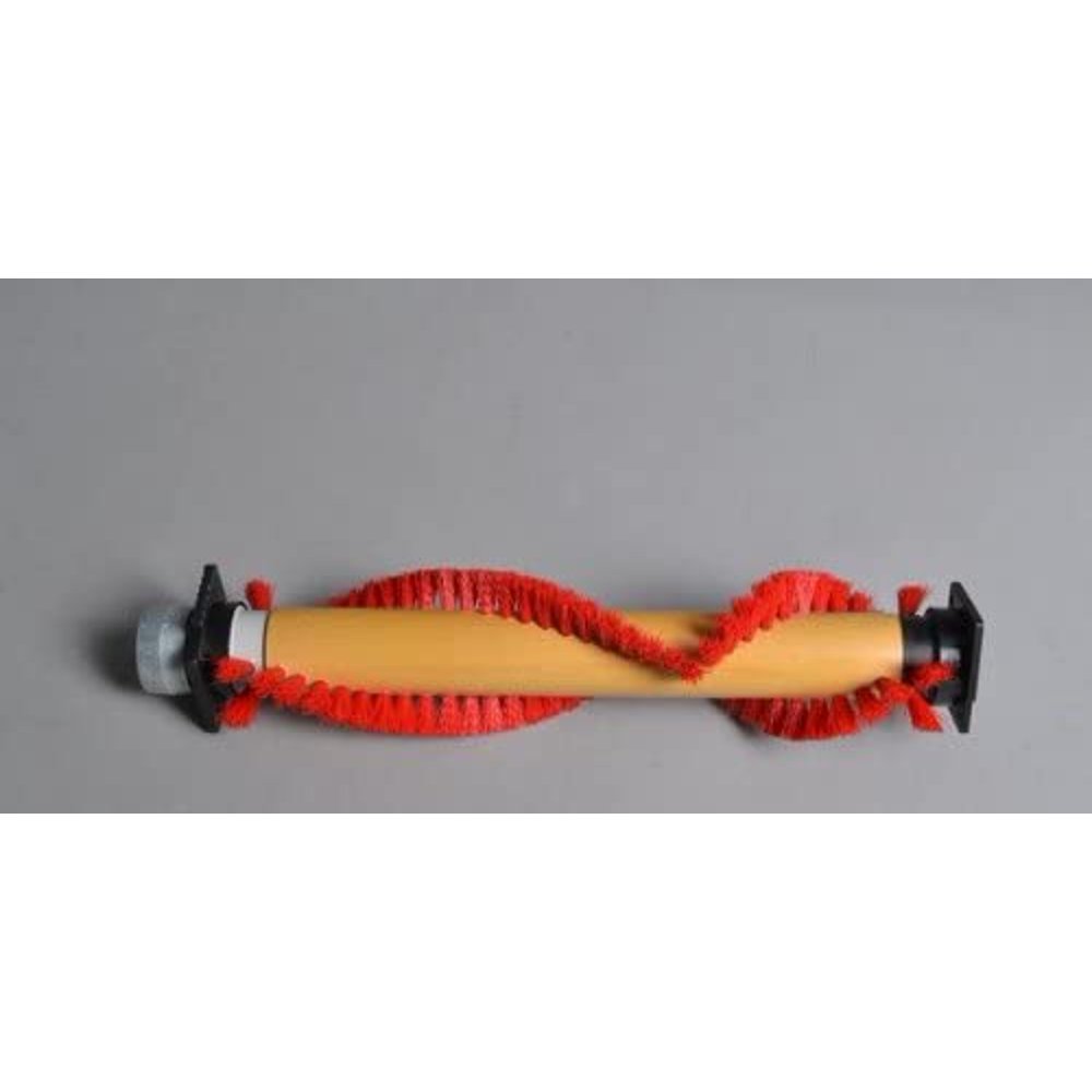 11" Genuine Oreck XL Vacuum Cleaner Roller Brush Beater Bar Anti Micro