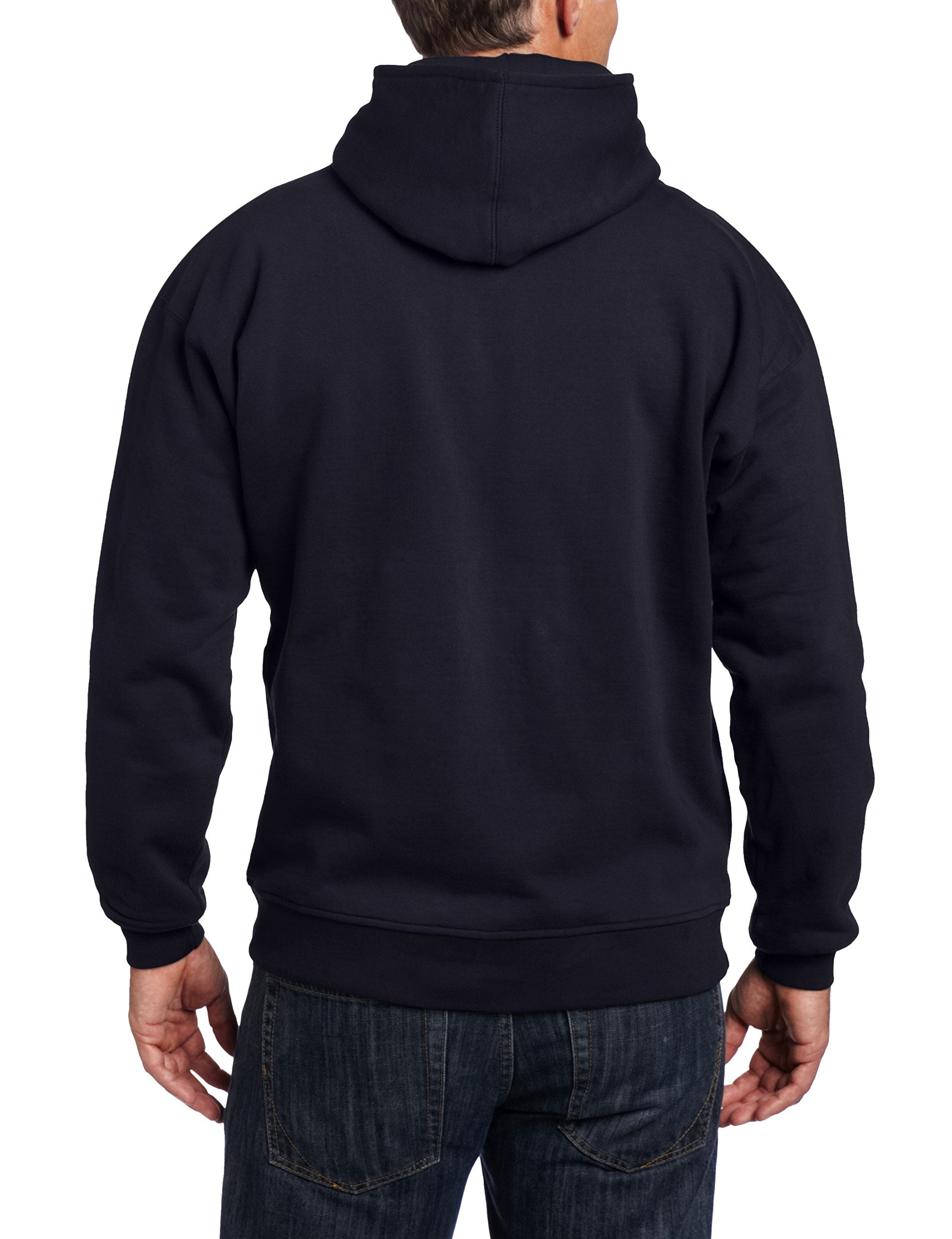arborwear full zip sweatshirt