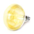 thumbnail image 2 of Semme Thick Pig Piglet Heat Lamp, 1Pc Pig Piglet Thick Heat Lamp Explosion-Proof Light for Brooding and Livestock Rearing Like Piglets (175W), 2 of 4