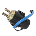 thumbnail image 3 of Bomba De Gasolina, Bomba De Gasolina Resistente Anticorrosión Estable Para Automóvil Para Uso General Para Vehículos Para Uso Profesional Para Reemplazo, 3 of 7