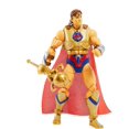Mattel Masters of The Universe Masterverse Revelation 18 cm Figure He
