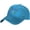 Blue, variant on I Pee in Pools Hat Funny Swimmer Swimming Hat Vintage Dad Hats Baseball Cap