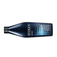 thumbnail image 5 of Redken Color Extend Brownlights Blue Toning Shampoo 300 ml / 10.1 oz (Old Packing), 5 of 5
