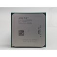 thumbnail image 1 of Pre-Owned AMD FX-6100 3.3 GHz Socket AM3+ Desktop CPU Processor FD6100WMW6KGU (Good), 1 of 1