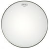 Ludwig LW3314 Weather Master Coated 14" Medium Weight Batter Drumhead