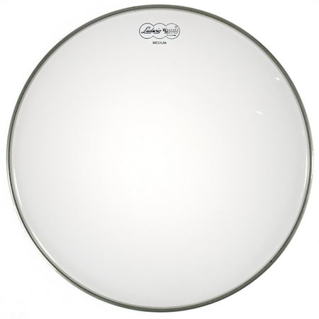 Ludwig LW3314 Weather Master Coated 14" Medium Weight Batter Drumhead