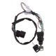 thumbnail image 2 of Conjunto de Interruptor de Encendido Suzuki Fuera de Borda Sunnimix 37110-93J00, 2 of 8